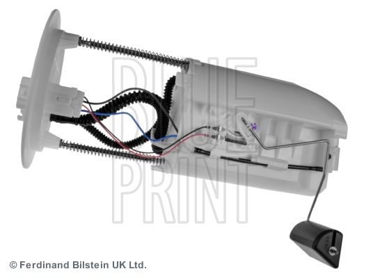 BLUE PRINT Barošanas sistēmas elements ADT36851